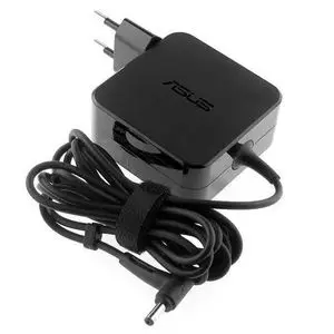 Asus Chargeur ADP-65DW 19V 3.42A  65W Pour VivoBook 14