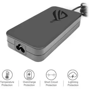 Asus Chargeur Asus ROG Zephyrus M15
