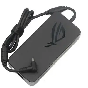 Asus Chargeur 19.5V 11.8A 230W ADP-230GB B Pour ROG STRIX GL504GS-XS76