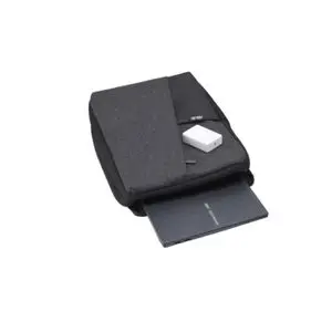 Asus Sac à dos AP4600