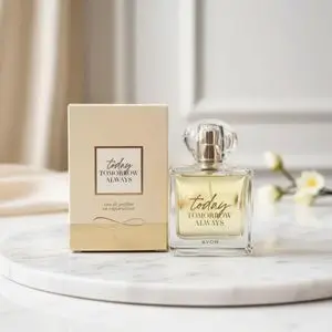 Avon Eau de parfum TTA Today 50 ml