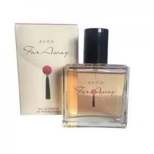 Avon Parfum Far Away Eau de Parfum 30ml