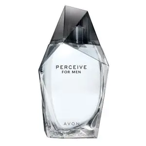 Avon Parfum Perceive Pour Homme 100ml