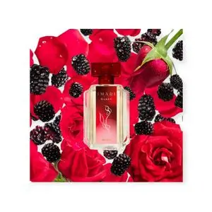 Avon Eau de Parfum Imari Queen Eau de Toilette 50ml EDTDivine