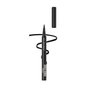 Avon Power stay liquid liner NOIR 24 HEURES bout pointu waterproof
