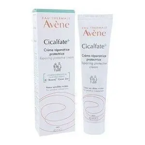 Avene Cicalfate Crème Réparatrice 100 ml