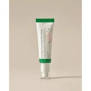 AXIS-Y Dark Spot Correcting Glow Serum 50ml – Sérum Anti-Taches Niacinamide Éclat Visage