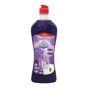 AZZUL Liquide Vaisselle Lavande 750 ML