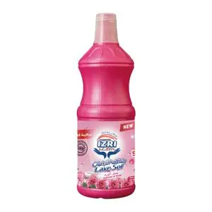 AZZUL Lave Sol Parfumé À La Rose 1L