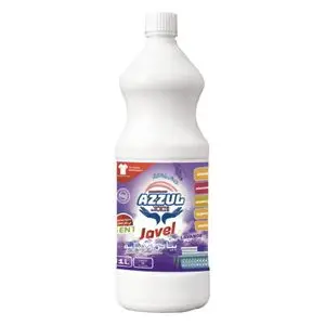 AZZUL Javel Parfumé Lavande 1L