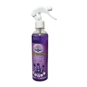 AZZUL Air Freshner parfumé lavande 400 ML