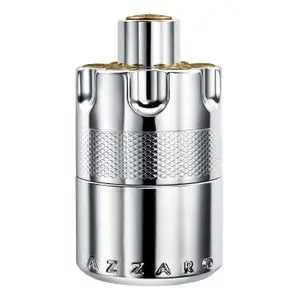 Azzaro Wanted EDP 100ml
