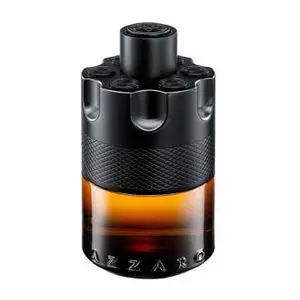 Azzaro Most wanted eau de parfum 100ml