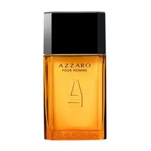 Azzaro Pour homme edt 100 ml