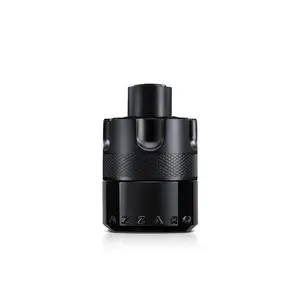 Azzaro The Most Wanted Edp Intense 50 ml
