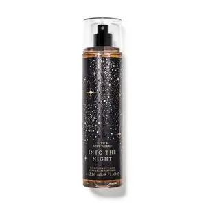 Bath &amp; Body Works Into the Night-Bath &amp; Body works