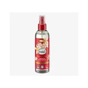 Balea Parfum-Brume Glamorous Moment, 200 ml
