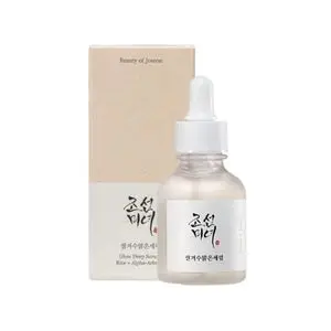 Beauty of Joseon Glow Deep Serum 60 ML