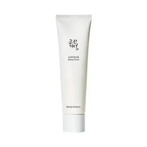 Beauty of Joseon Dynasty Cream Hydratante 100ML