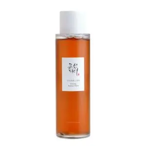Beauty of Joseon  essence water 150ML