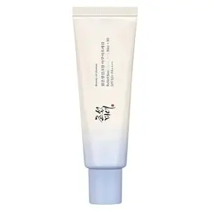 Beauty of Joseon Relief Sun Aqua-Fresh : Rice + B5 SPF50+ - 50ml