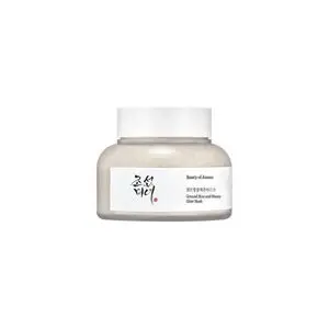 Beauty of Joseon Ground Rice And Honey Glow Mask 150ML