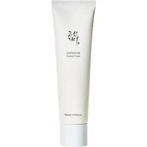 Beauty of Joseon Crème Dynasty 100ml