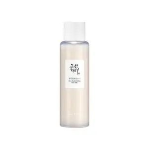 Beauty of Joseon Glow Replenishing Rice Milk 150ML