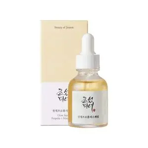 Beauty of Joseon Glow Serum 30ML