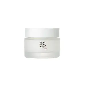 Beauty of Joseon Dynasty Cream Hydratante 50 ML