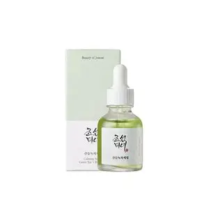 Beauty of Joseon Calming serum