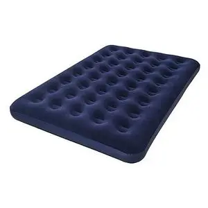 Bestway Matelas gonflable 2 personne 191 x 137 cm