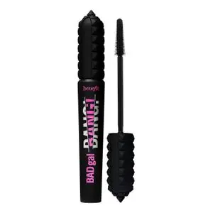 Benefit Cosmetics BADgal BANG! - Mascara Volume Intense - Intense Black - 8.5g