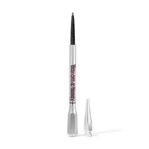 Benefit Cosmetics Precisely, My Brow Pencil (4.5)