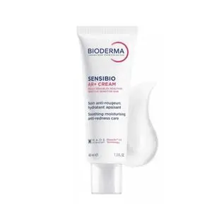 Bioderma Bio Sensibio Ar+ Creme 40ml