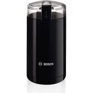 Bosch Moulin à café 180W