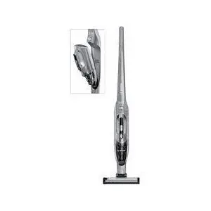 Bosch Aspirateur rechargeable série 2 Readyy'y 14.4V
