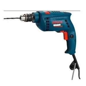 Bosch Professional Impact Drill Machine,