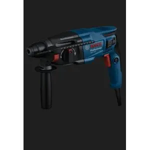 Bosch Marteau Perforateur