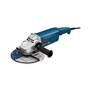 Bosch Meuleuse Angulaire GWS 20-230H