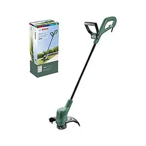 Bosch Coupe bordure électrique ART 23 SL, Tondeuse à gazon