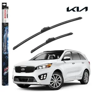 Bosch Balais d'Essuie–Glace Kia Sorento III