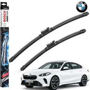 Bosch Balais d'Essuie–Glace Pour BMW Serie 2 Gran Coupe (F74)