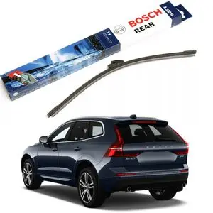 Bosch Balai d'Essuie–Glace Arrière Volvo XC60