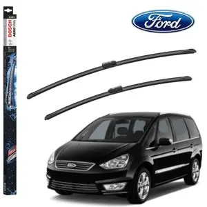 Bosch Balais d'Essuie–Glace Ford Galaxy II