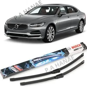 Bosch Balais d'Essuie–Glace Volvo S90 II