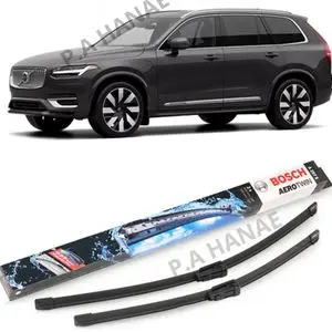 Bosch Balais d'Essuie–Glace Volvo XC90 II