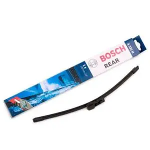 Bosch 3397008713 / A331H ESSUIE GLACE ARRIERE VOLKSWAGEN - AUDI - PORSCHE