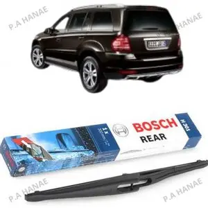 Bosch Balai d'Essuie–Glace Arrière Mercedes Benz GL X164