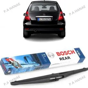 Bosch Balai d'Essuie–Glace Arrière Mercedes Class A W169